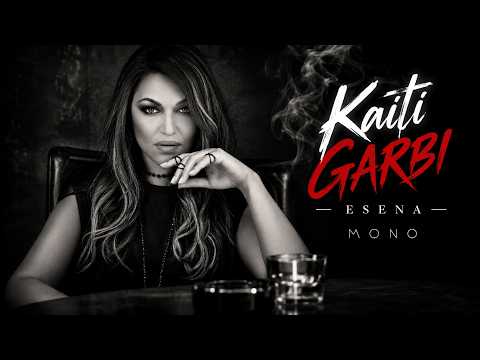 Kaiti Garbi – Esena Mono (Deep House Remix) [AI Vocal] video kapağı